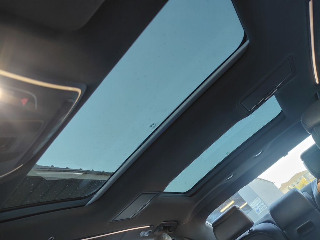 Used Car 2013 Audi A8  L 4.0t For Sale Under $15,000 In Austin, Texas