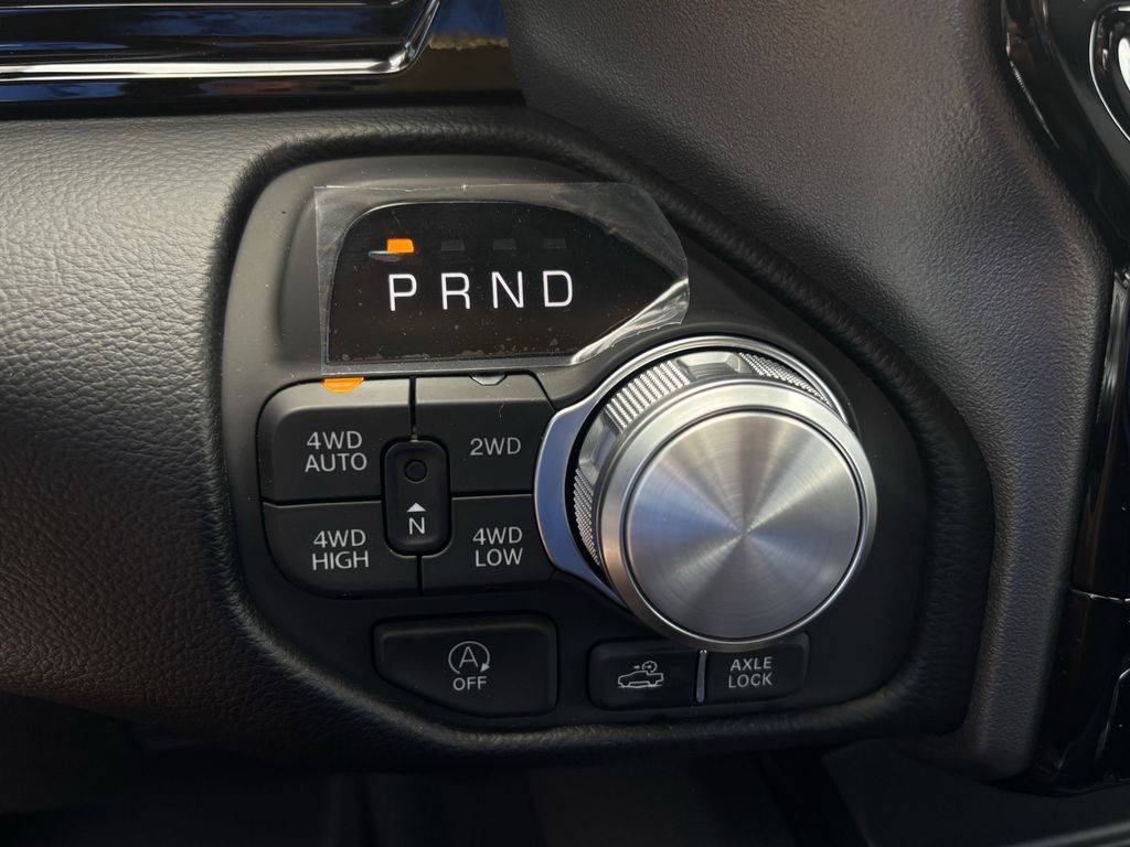 car-gallery-23