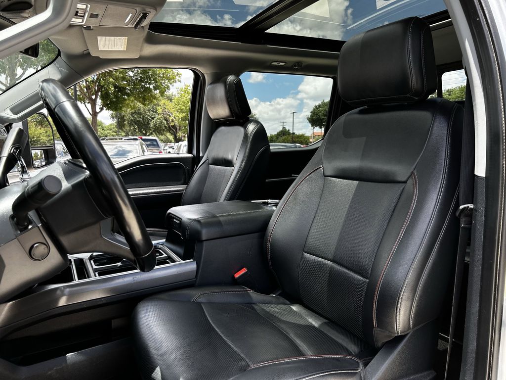 car-gallery-28