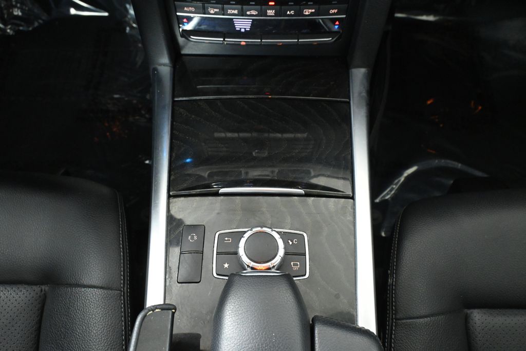 2016 Mercedes-Benz E-Class E 350 25
