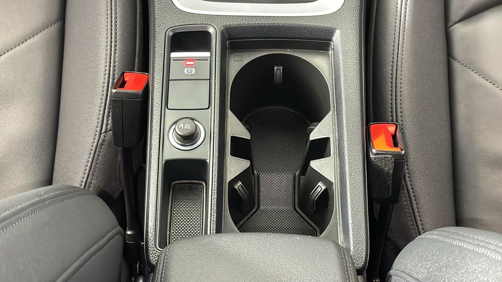 2022 Audi Q3 Premium 25