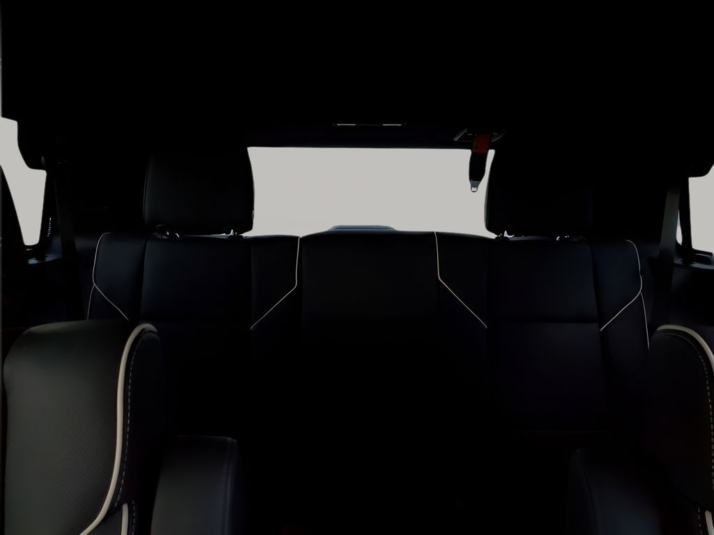 Used Car 2024 Cadillac Escalade  Premium Luxury For Sale Under $80,000 In Austin, Texas