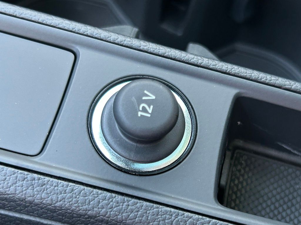 New 2025 Black Audi Premium image 40