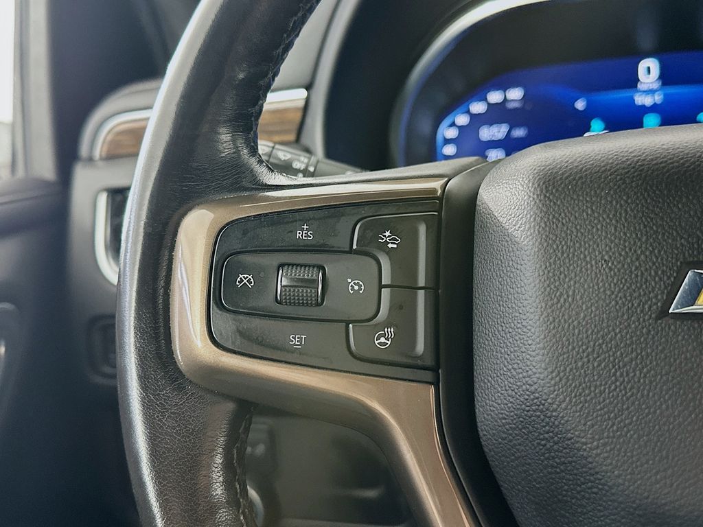 ChevroletTahoe26