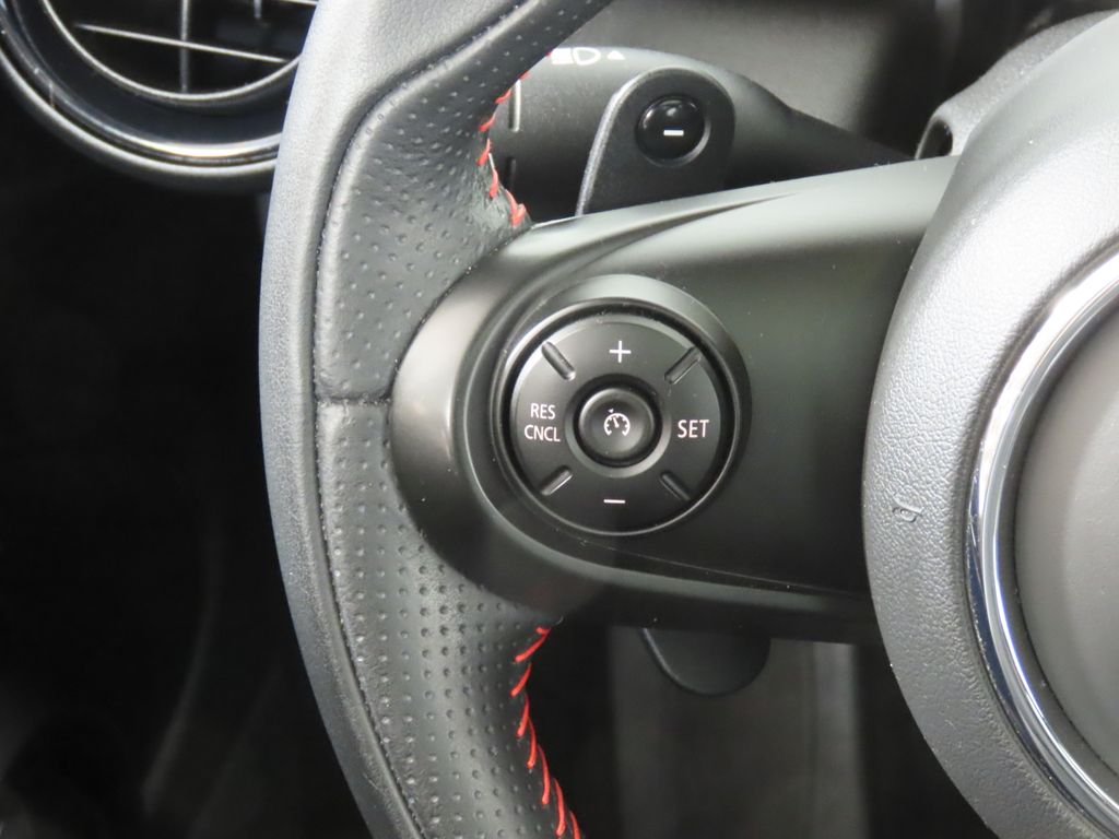 Thumbnail: 2021 MINI Cooper - 15