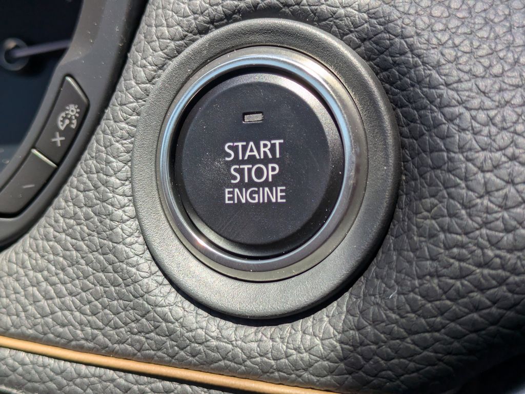 2026 Mazda CX-70 3.3 Turbo Preferred