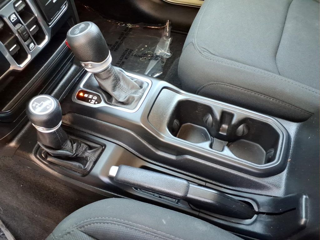 JeepWrangler10