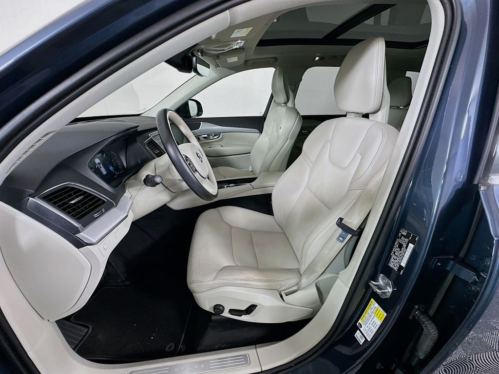 car-gallery-19