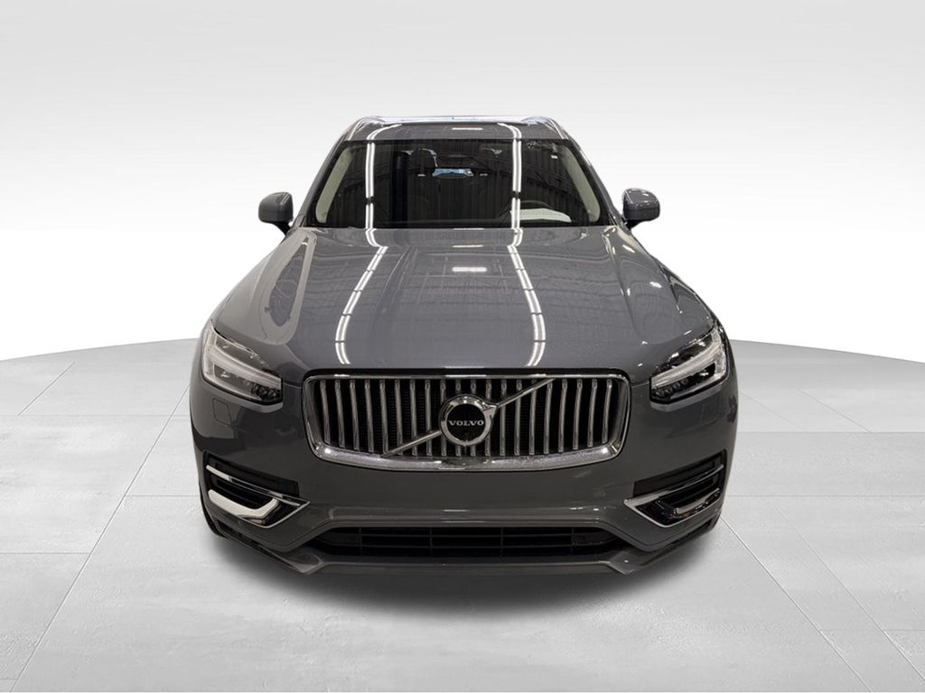 Thumbnail: 2023 Volvo XC90 - 8
