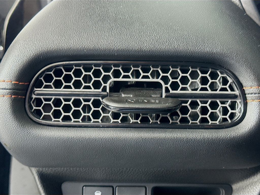 Used Car 2024 Honda Hr-v  Sport For Sale Under $30,000 In Austin, Texas