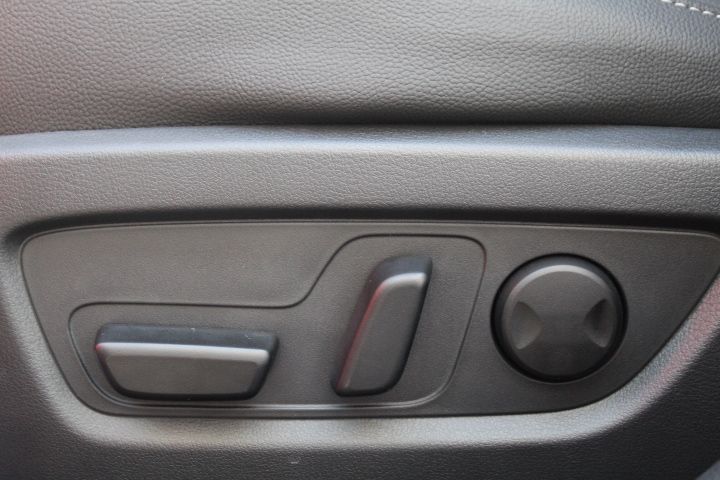 Used Car 2025 Mazda Cx-50  Utility 2.5 S Premium Package All Wheel Drive For Sale In Georgetown, Texas