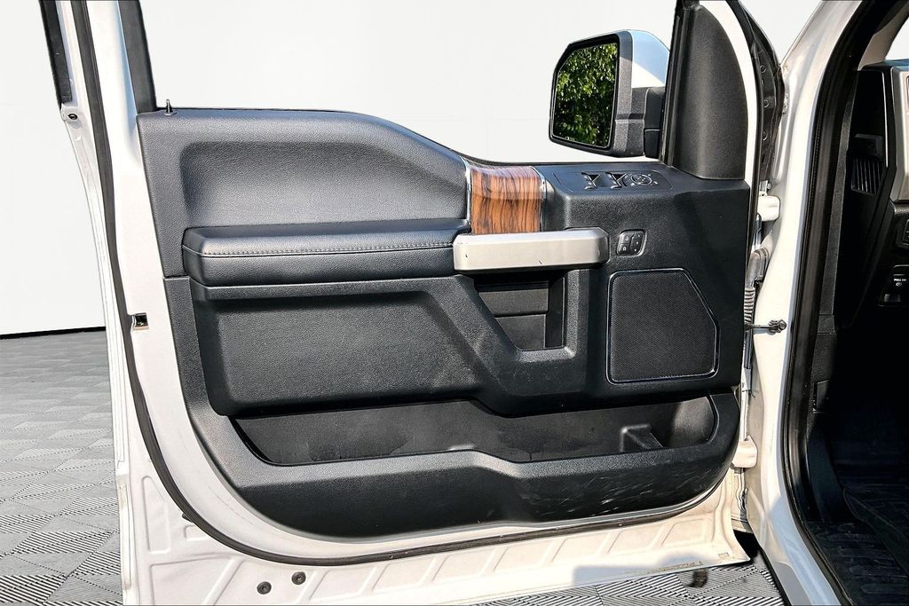 Used 2020 Ford F-150 Truck