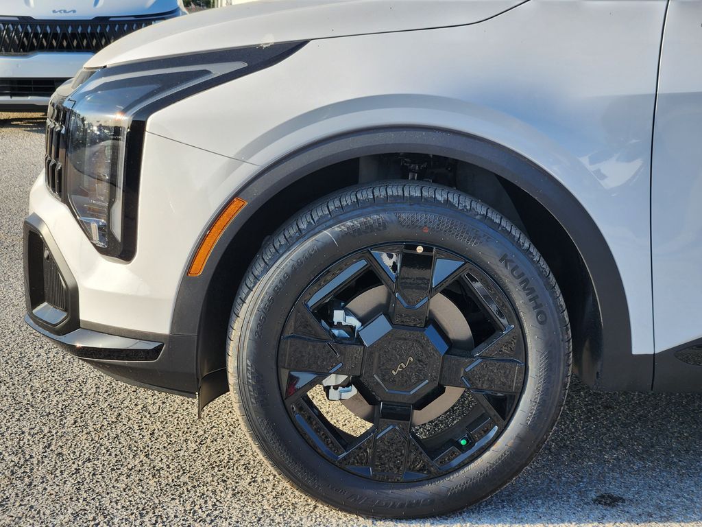 car-gallery-6