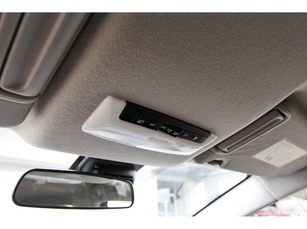 2025 Nissan Versa 1.6 SV Gray at South Houston Nissan
