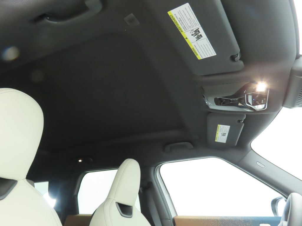 Thumbnail: 2026 MINI Cooper Countryman - 18