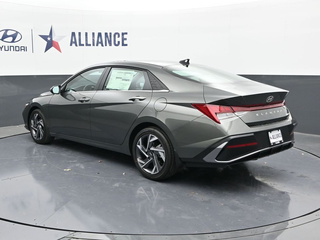 car-gallery-4