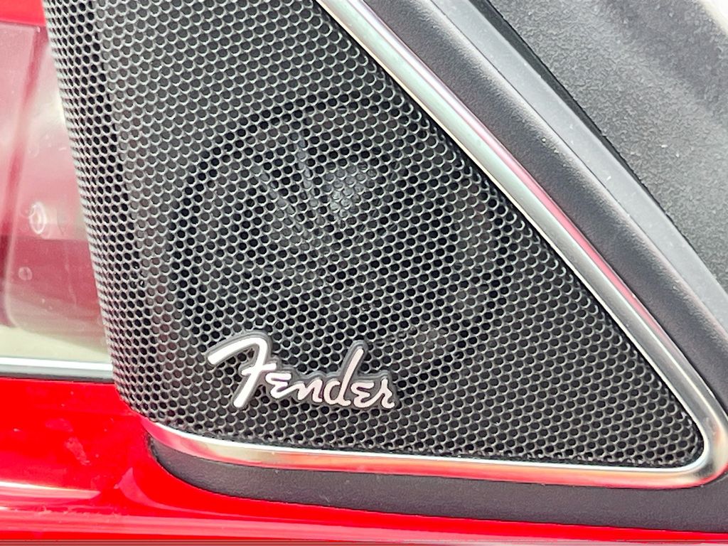 2019 Volkswagen Beetle Convertible 2.0T SE Red at AutoSavvy Houston Southwest