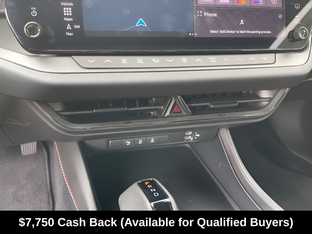 New Car 2025 Dodge Charger  R/t For Sale Under $50,000 In Austin, Texas