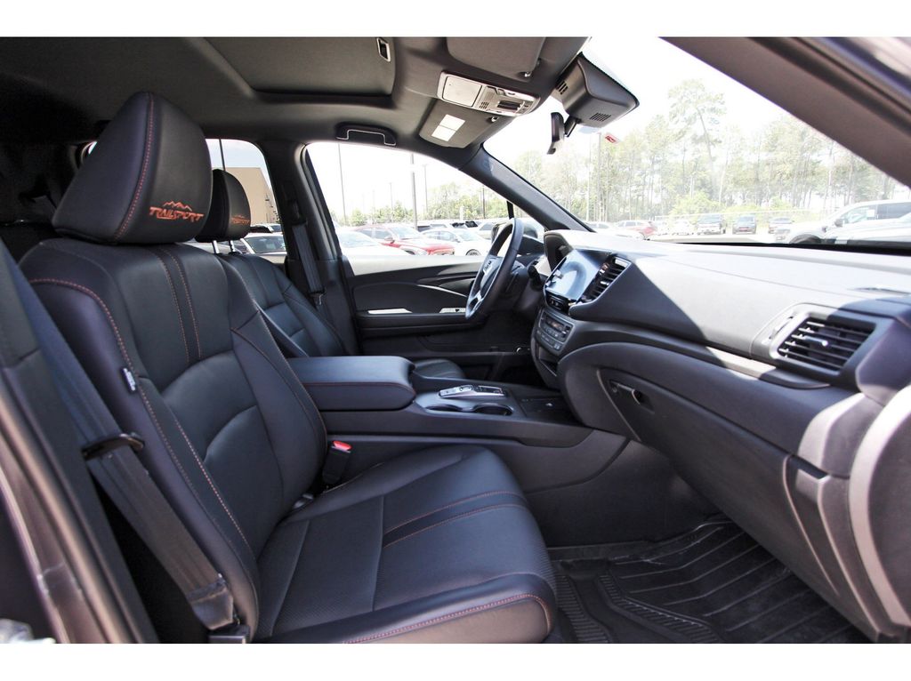 car-gallery-26