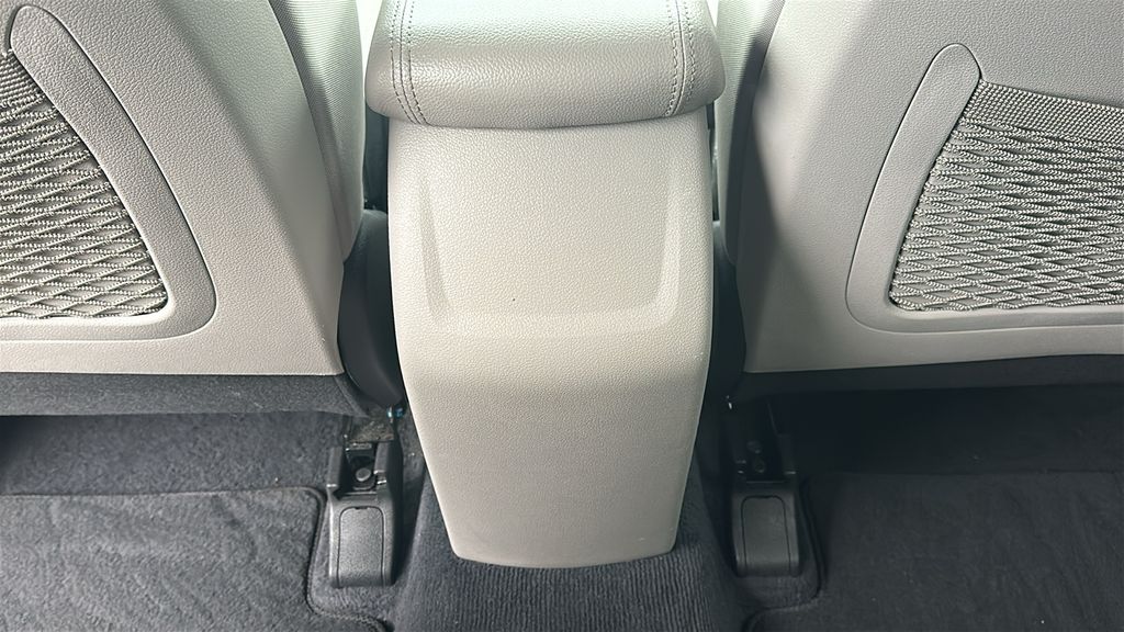 2017 Hyundai Tucson SE Black at Cook Ford