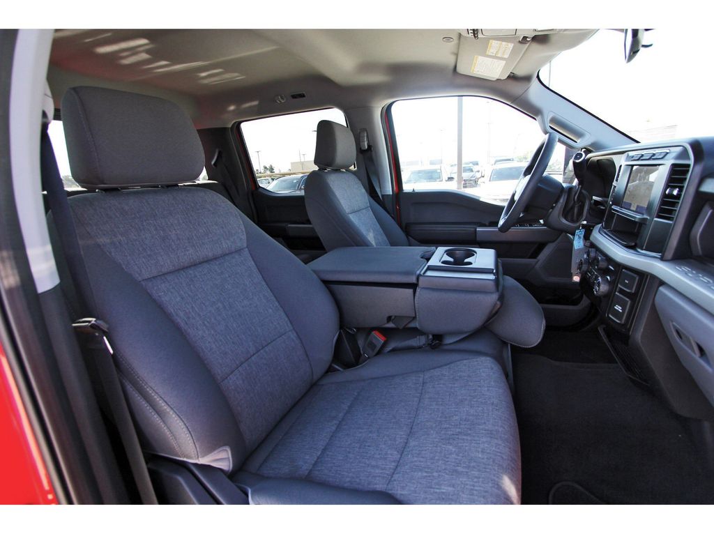 car-gallery-29