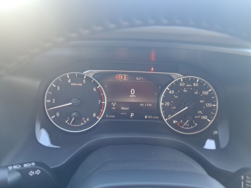 2026 Nissan Rogue Dark Armor Blue at Auto Express Mitsubishi