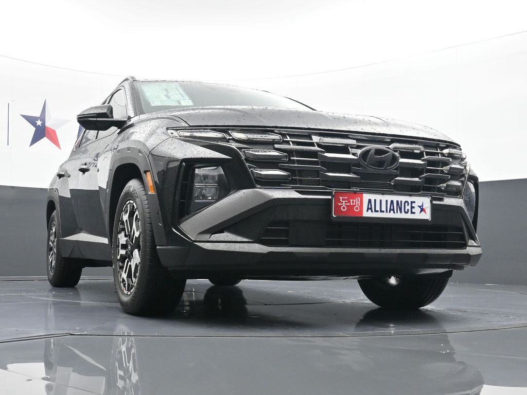car-gallery-29