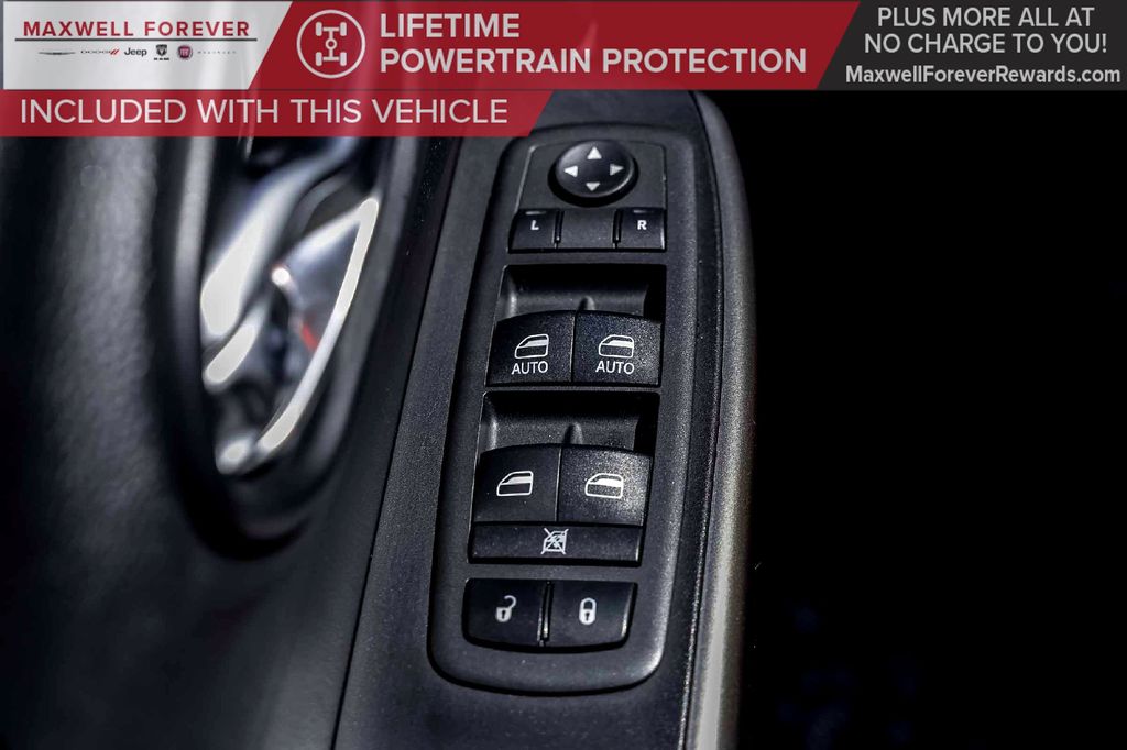 Used Car 2020 Jeep Cherokee  Latitude Plus For Sale Under $20,000 In Taylor, Texas