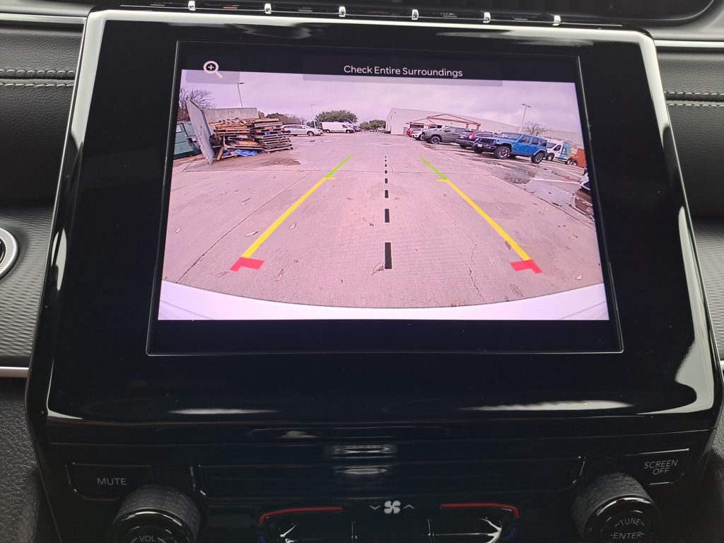 New Car 2025 Jeep Grand Cherokee  Laredo X For Sale Under $35,000 In Austin, Texas