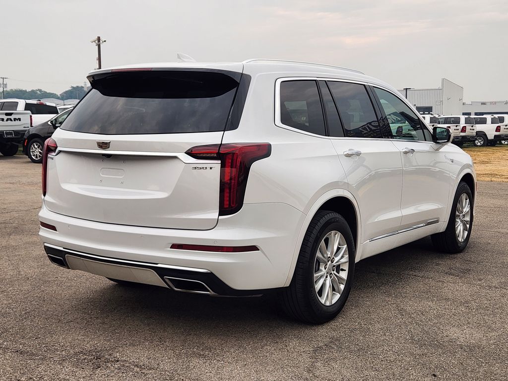 car-gallery-4