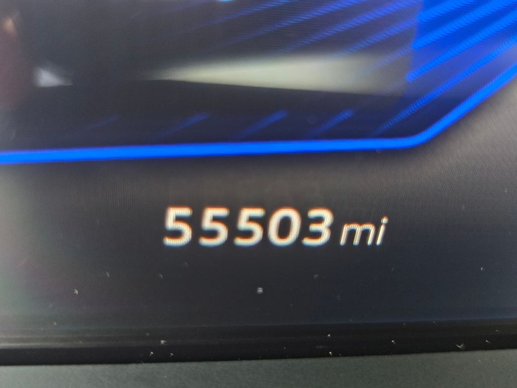 2023 Volkswagen Jetta - $14,600