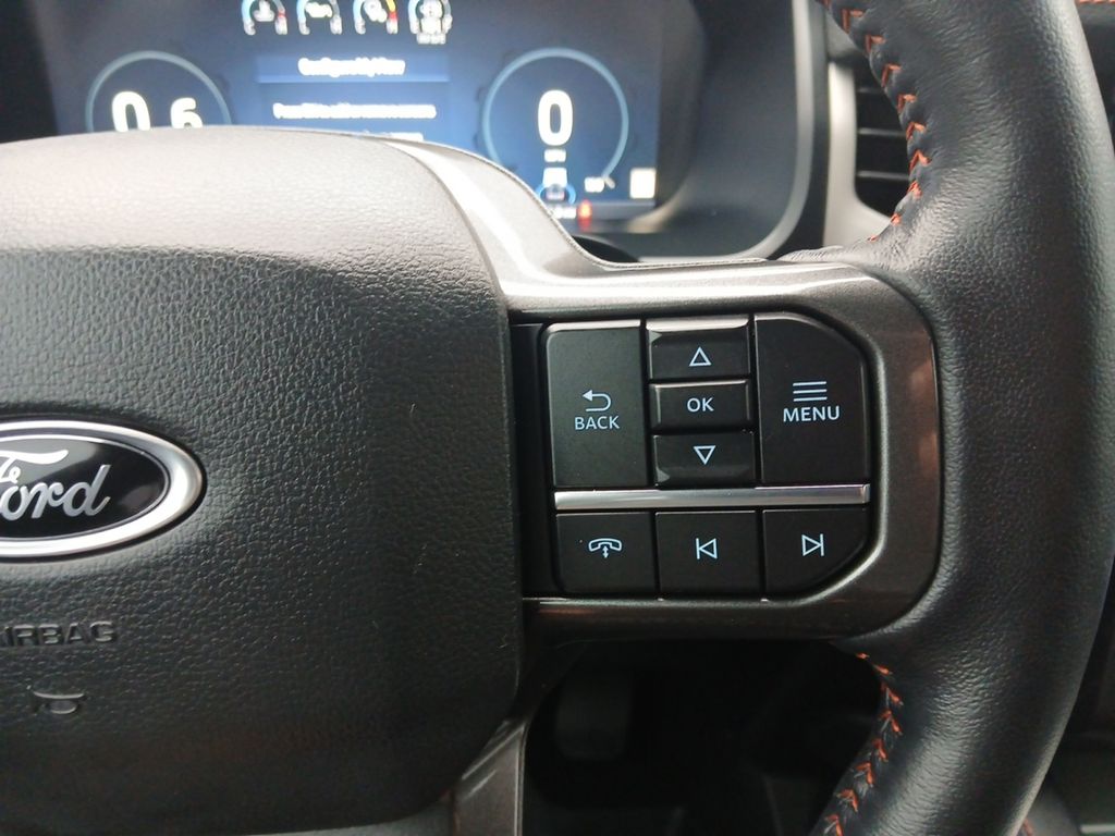 Used Car 2023 Ford Expedition  Timberline For Sale Under $70,000 In Austin, Texas