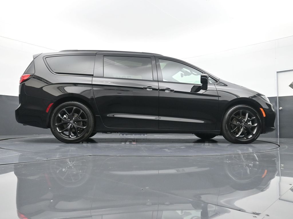 car-gallery-31
