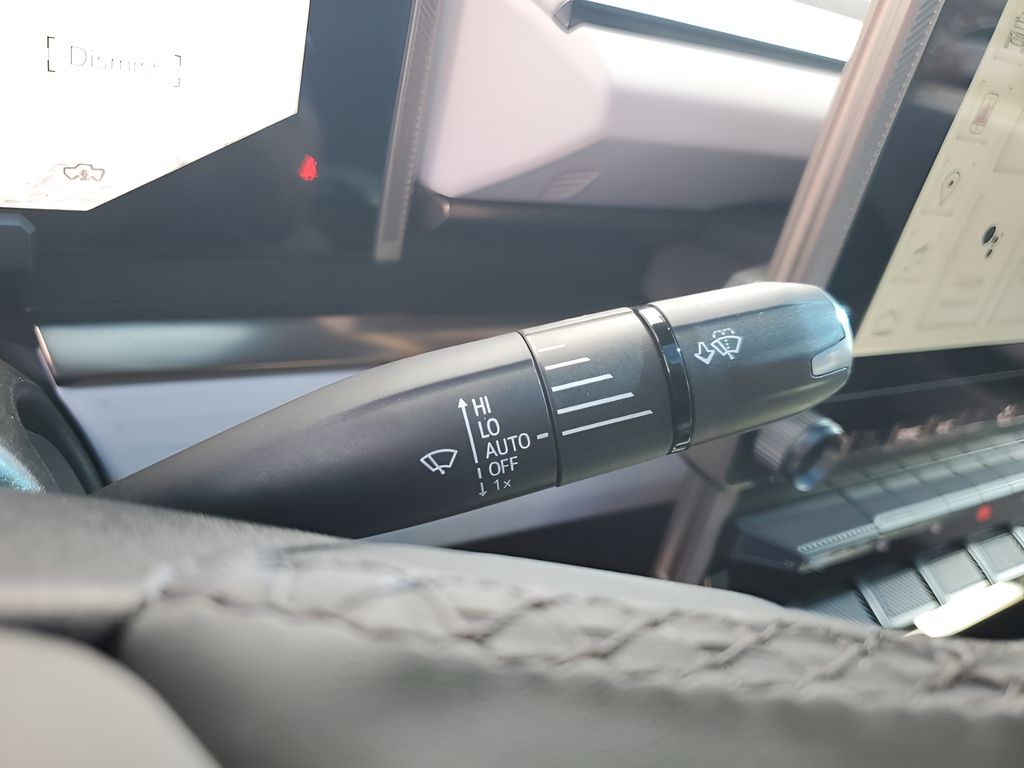 Used Car 2023 Gmc Hummer Ev Pickup  3x For Sale Under $80,000 In Austin, Texas