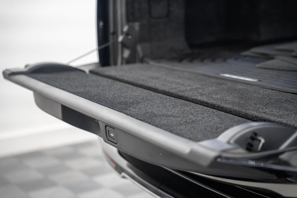Land RoverRange Rover12