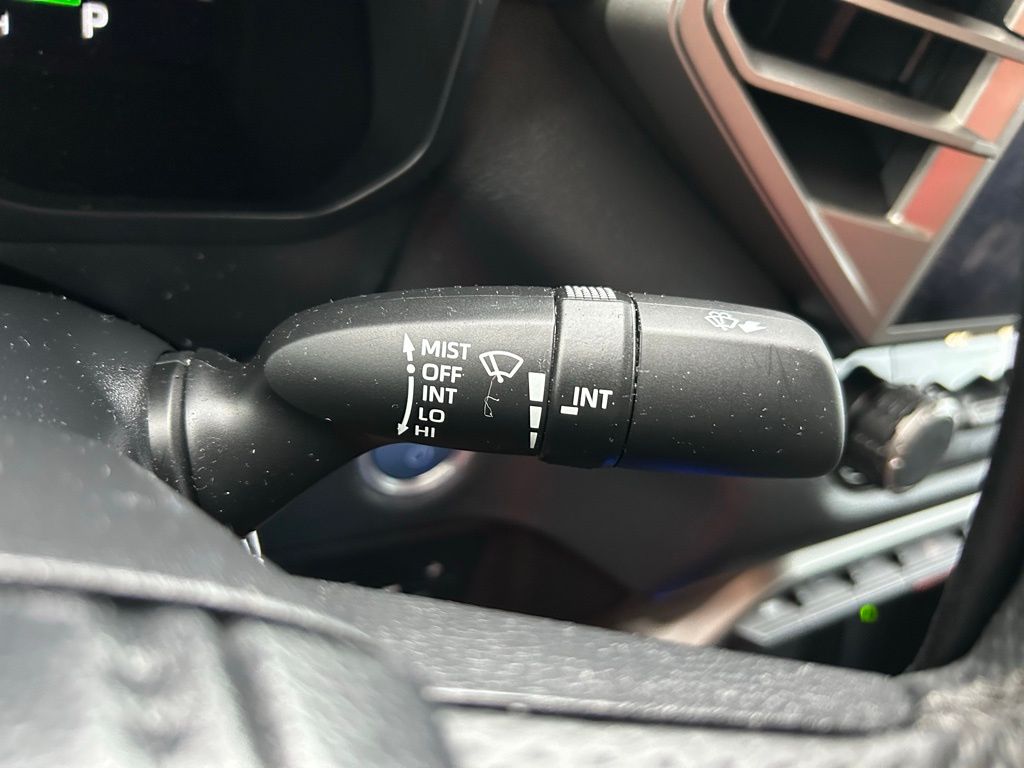 Thumbnail: 2024 Toyota Tundra - 21