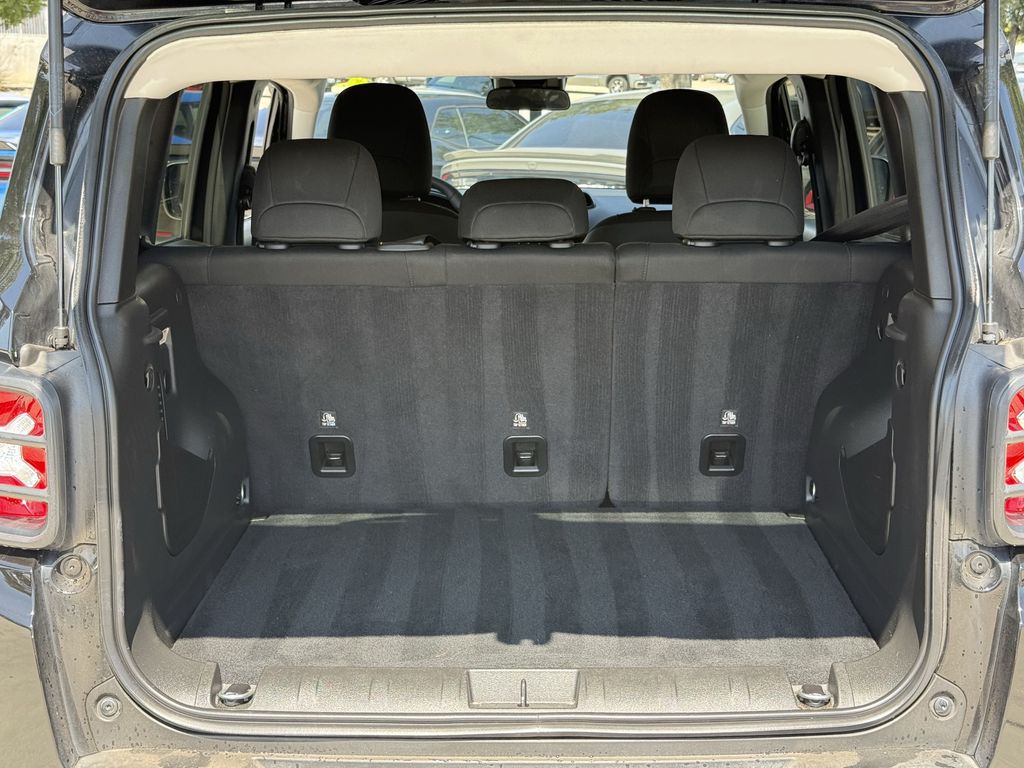 car-gallery-28