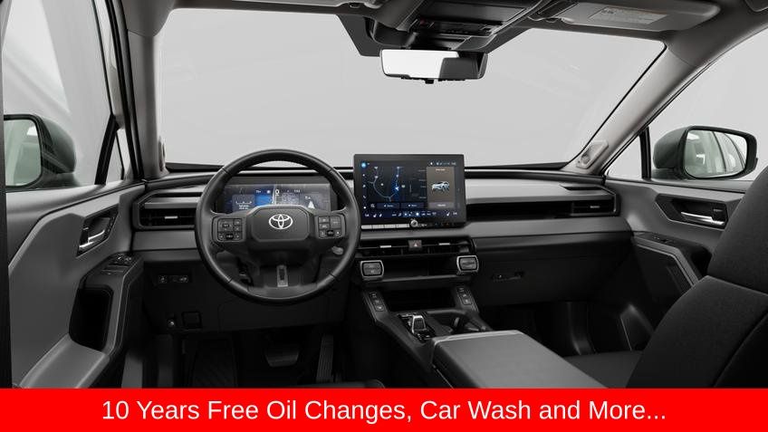 car-gallery-30