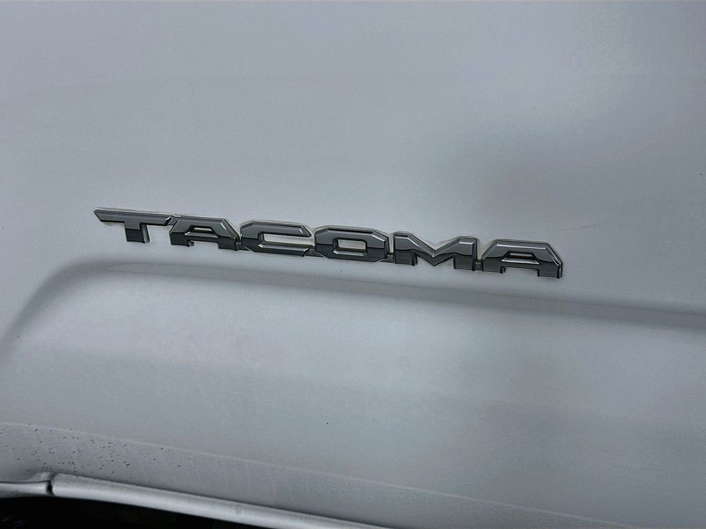 ToyotaTacoma24