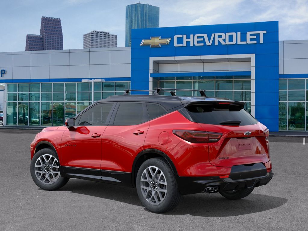 car-gallery-3