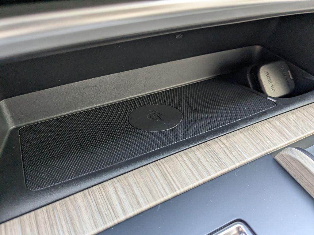 2025 Mazda CX-90 3.3 Turbo Preferred Package