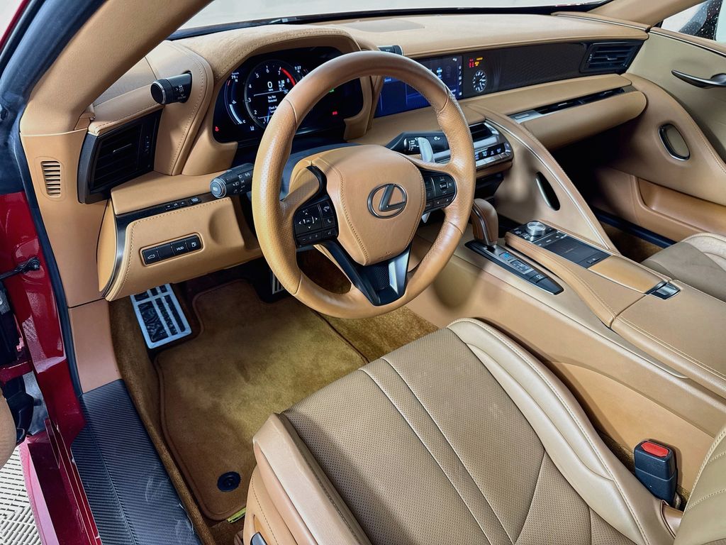 car-gallery-9