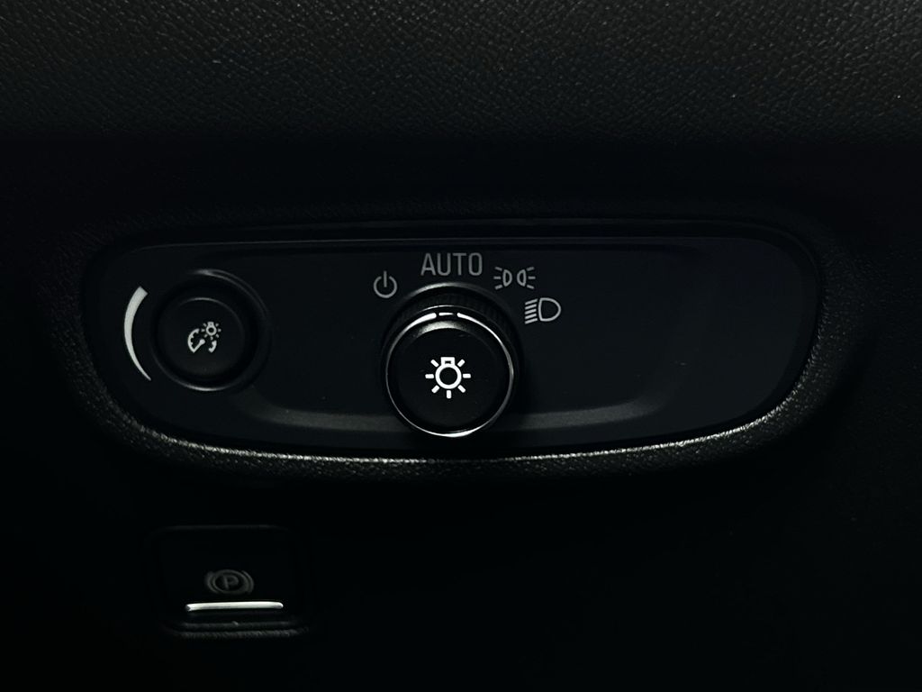 car-gallery-24