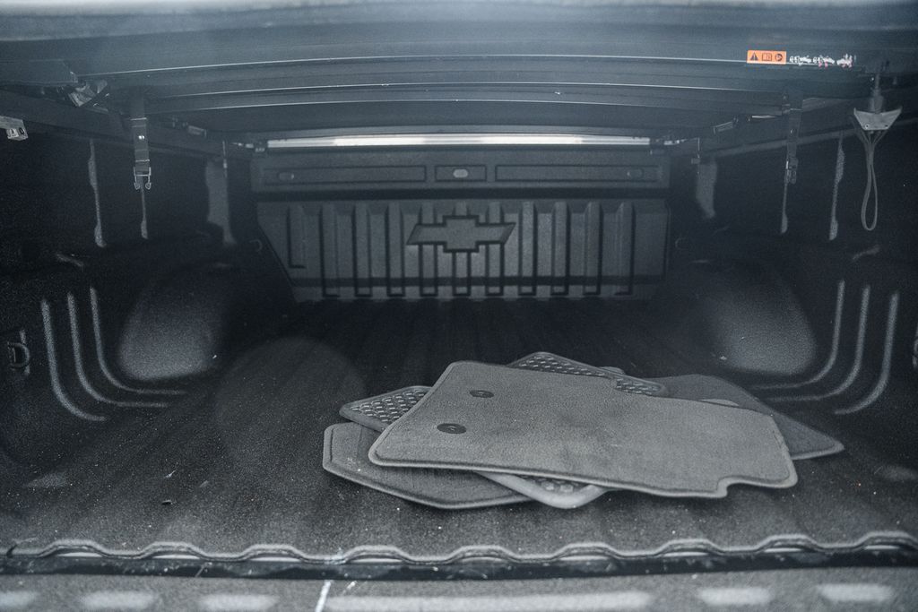ChevroletColorado12
