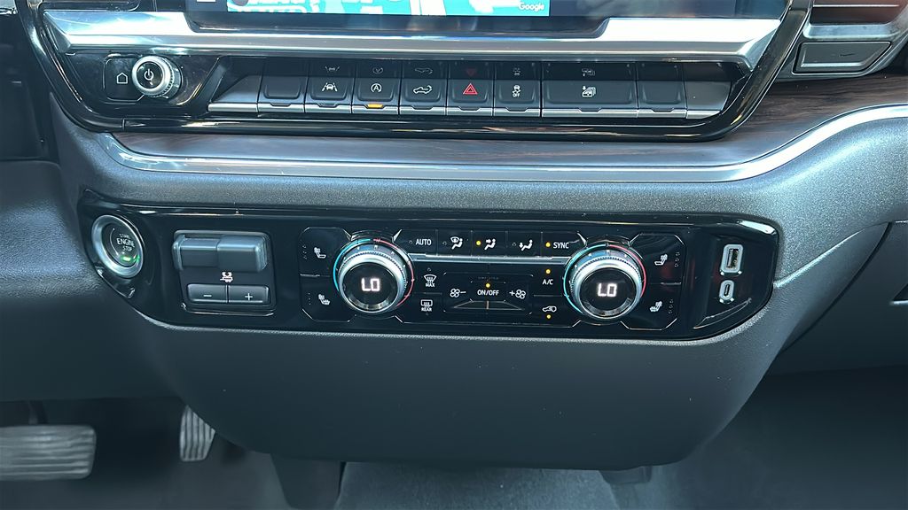 car-gallery-29