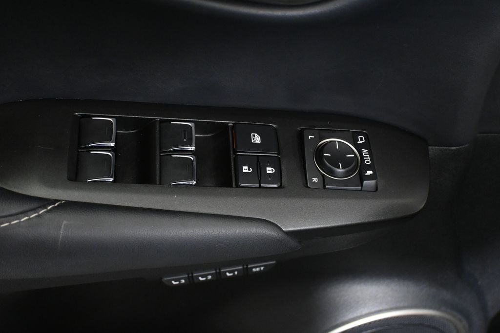 Thumbnail: 2018 Lexus NX - 30