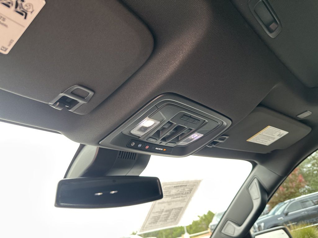 Used Car 2024 Chevrolet Silverado 1500  Zr2 For Sale Under $60,000 In Austin, Texas