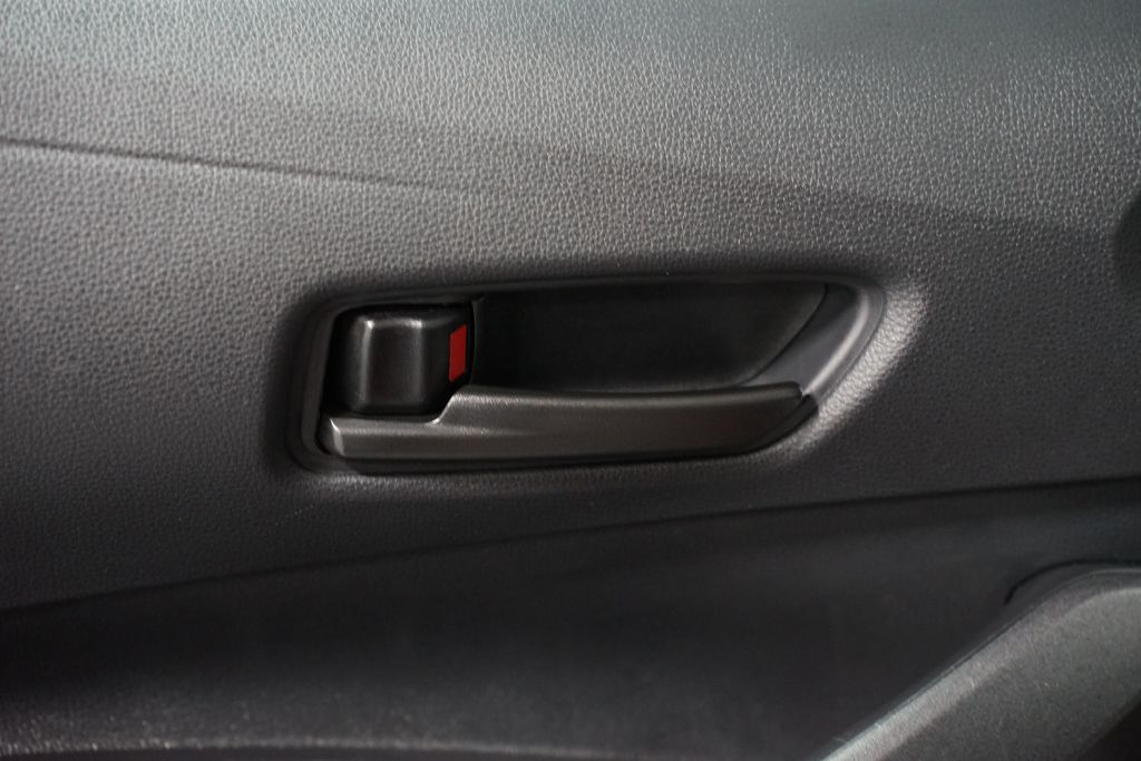 Thumbnail: 2025 Toyota Corolla - 29