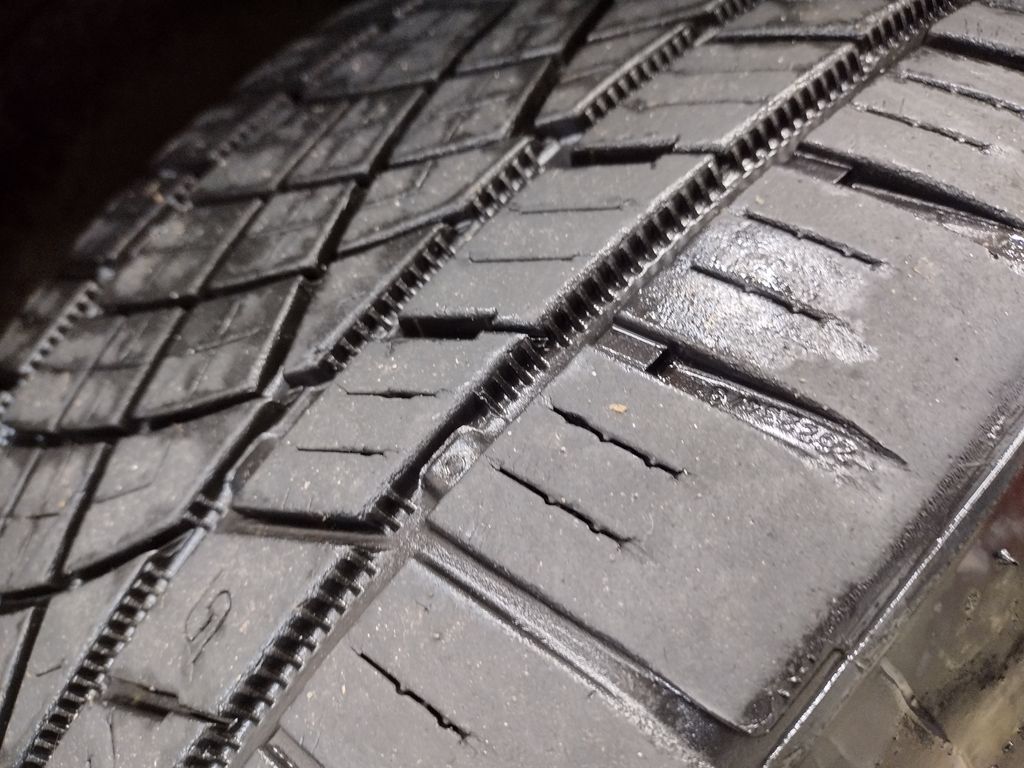 2021 Mazda Mazda3 Premium Plus