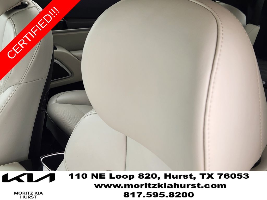 car-gallery-21